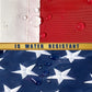🔥250th Anniversary USA Flag Double Sided Embroidered 3x5ft