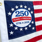 🔥250th Anniversary USA Flag Double Sided Embroidered 3x5ft