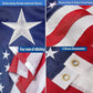 🔥250th Anniversary USA Flag Double Sided Embroidered 3x5ft