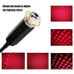 Star Night™ Projector USB Adjustable Atmosphere Lamp