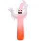 Spookie™ Halloween Ghost Inflatable Decoration